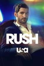 Watch Rush (2014) Fmovies