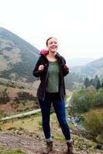 Watch Britain at Low Tide Fmovies