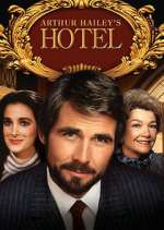 Watch Hotel Gomovies