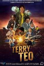 Watch Terry Teo Gomovies