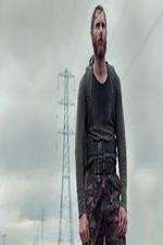 Watch Southcliffe Gomovies