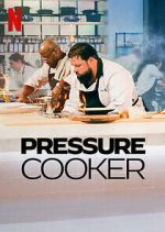 Watch Pressure Cooker Fmovies