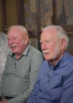 Watch Aistear an Amhráin Fmovies