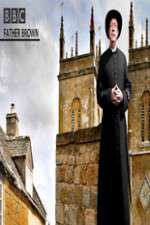 Watch Father Brown Gomovies