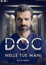 Watch DOC - Nelle tue mani Fmovies