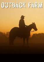 Watch Outback Farm Gomovies