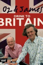 Watch Oz & James Drink to Britain Fmovies