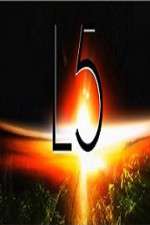 Watch L5 Fmovies