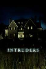 Watch Intruders Gomovies