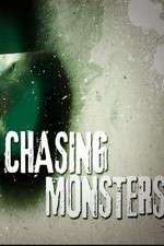 Watch Chasing Monsters Gomovies