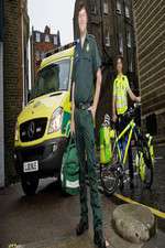 Watch Booze Bustups And Brothels Soho Blues Fmovies