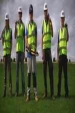 Watch Construction Squad Operation Homefront Fmovies