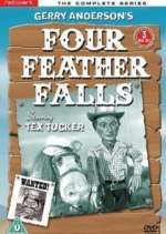 Watch Four Feather Falls Gomovies
