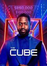 Watch The Cube Fmovies