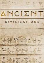 Watch Ancient Civilizations Fmovies