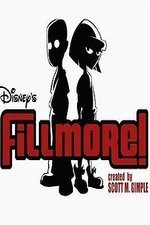 Watch Fillmore! Gomovies
