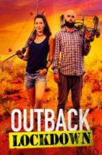Watch Outback Lockdown Gomovies