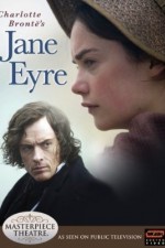Watch Jane Eyre Fmovies