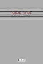 Watch The Sound and the Fury: A Century of Music Gomovies