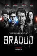 Watch Braquo Gomovies