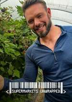 Watch Supermarkets Unwrapped 2kmovies