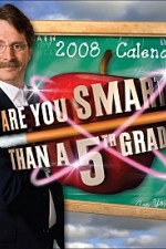 Watch Are You Smarter Than a 5th Grader? Fmovies
