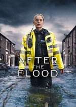 Watch After the Flood Gomovies