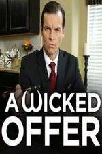 Watch A Wicked Offer 2kmovies
