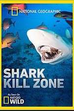 Watch Shark Kill Zone Fmovies