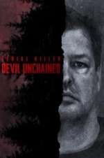 Watch Serial Killer: Devil Unchained Gomovies