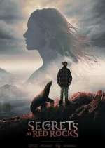 Watch Secrets at Red Rocks Fmovies
