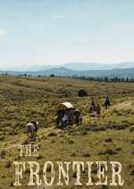 Watch The Frontier Fmovies
