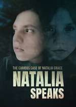 Watch The Curious Case of Natalia Grace: Natalia Speaks Fmovies