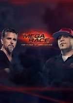 Watch Street Outlaws: Versus 2kmovies