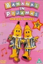 Watch Bananas in Pyjamas Fmovies