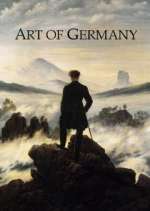 Watch Art of Germany Fmovies