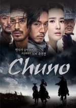 Watch Chuno 2kmovies