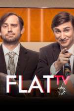 Watch Flat TV Gomovies