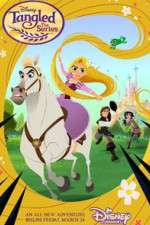 Watch Tangled: The Series 2kmovies