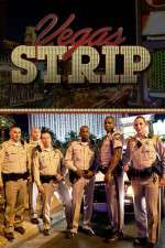 Watch Vegas Strip Fmovies