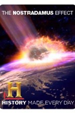 Watch The Nostradamus Effect Fmovies