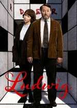 Watch Ludwig Gomovies