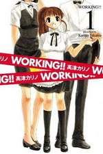 Watch Working!! 2kmovies