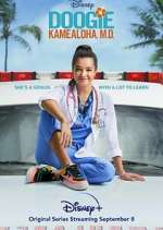 Watch Doogie Kameāloha, M.D. Fmovies