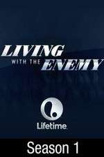 Watch Living with the Enemy (2015) 2kmovies