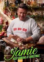 Watch Jamie: Keep Cooking at Christmas Fmovies