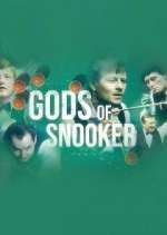 Watch Gods of Snooker 2kmovies