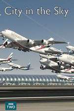 Watch City in the Sky Gomovies