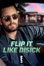 Watch Flip It Like Disick Gomovies