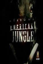 Watch American Jungle Fmovies